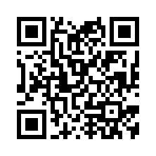 QR Code for 3N4myDwZ27Nd2AVWoAV5Q7RReQTkicCWuy