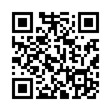 QR Code for 3N4n4WdMJzqJR5X3QBmdA9JsRda9m6D8nX