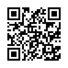 QR Code for 3N4n7N7KGtYgreYsJrghezfwpLwRWCeZio