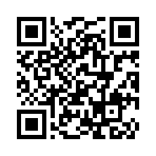 QR Code for 3N4nCvvGHYxVBtnNQqA6astSGPDgreq91R