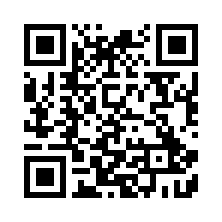 QR Code for 3N4nL4JMLj1p59ghs2jsim6V4QB7N2dekw