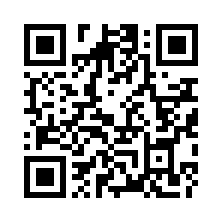 QR Code for 3N4nT3GEezPPTS9zGtH4tyLkExxqAMdPC2