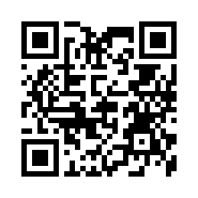 QR Code for 3N4nbRUE92sbdvpwFDDLRvs5BJpsTQ7A9W