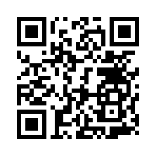 QR Code for 3N4nihAwMauLX9y2Lj8acJM6yUQYRwLFaH
