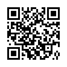 QR Code for 3N4nnebC6gthN5r8d5tSftr96KWabhwpXF