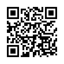 QR Code for 3N4npbBWNbf9jareB4ops72MHPgBhCZruW
