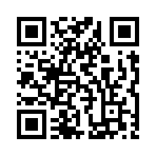QR Code for 3N4nsn5cx7PLMLs8jVXbxfYawAGdp12ukm