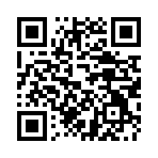QR Code for 3N4nwDPPm9DEmDaz1RcfRsuQuPHY1mZXBd