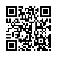 QR Code for 3N4nzwWoCWTXjpFNmrJsRQk7tf2C41h7nd