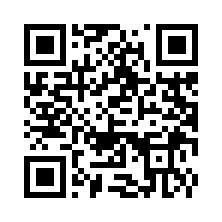 QR Code for 3N4o7CHWkLVWwUhp4S3ohkVpmkcVGUkCZ1