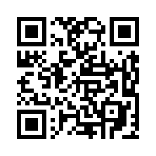 QR Code for 3N4o99K2Yf2RPoPL23YTbpKSWuP8WtVTeH