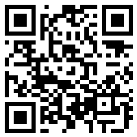 QR Code for 3N4oDarP2cZnTUsoVvecZdnpth2B9Hurh1