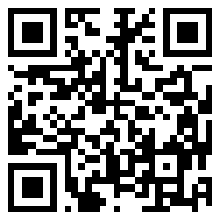 QR Code for 3N4oLXo7MFRNkHnNbPRaT546RxDm9erikq