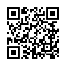 QR Code for 3N4oMoCUpaShaUMyLJTJzdXNy9RojQ2SAK