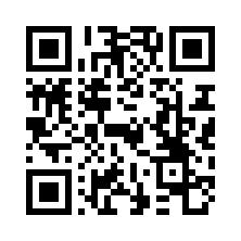 QR Code for 3N4oQ6fPCiP7pmeuXxmSyUnrfJmharWvXk