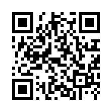 QR Code for 3N4oRYi2yWfLLSbN9UM73T3pG4HXsFNsHo