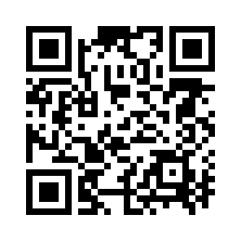 QR Code for 3N4oVVAfXS3RxAFaM62Hd7oR2Nmp2pAbhj