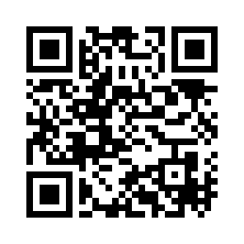 QR Code for 3N4oZdTwoRkhJYo6uPZxcMdMzLYCkpebfY