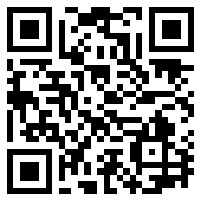 QR Code for 3N4ofAF3MErkPipvvvc3mAfJ3gNwfPW8sH
