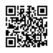 QR Code for 3N4ohJz2krM6T7NSA3BvWapViXRfHqkaFV
