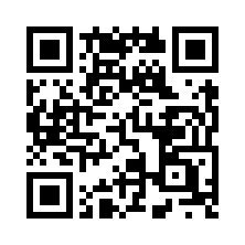 QR Code for 3N4ox1C9aUpVEnBri6mrLRtQuYLbdTuJVB