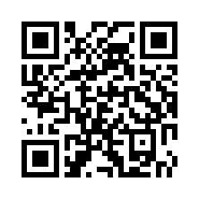 QR Code for 3N4p3y8Jrauwp58CdFbzvwhW4p2TvuQLXx