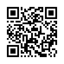 QR Code for 3N4p7Roh45hptH2kpX6iADdRrdT5F2FmWw