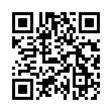 QR Code for 3N4pB61PPiJeXDcMxtZsJL8TPXsa2bF9nA