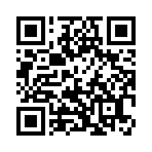 QR Code for 3N4pWJG5GBCVkKzUpBkrwioo7hREgdSYaM