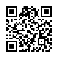 QR Code for 3N4pc4ieLzBLszdp4qYc1DTdcLSBmsUGJK