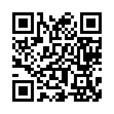 QR Code for 3N4pcZmBW2Jr4ZsGoZcSw1mV4cDxVXNR4S