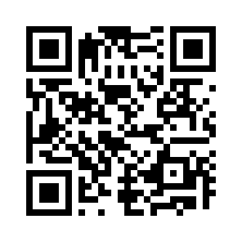 QR Code for 3N4peLkQLjjQ2cpystnT6Ls5it4rYqDN6F
