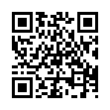 QR Code for 3N4pg4mR3jRXKZ42NMmkFhmZkQvAceZ5dr