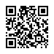 QR Code for 3N4puFARqBfBrCptaxJ2cFh68ehBQJKHj9