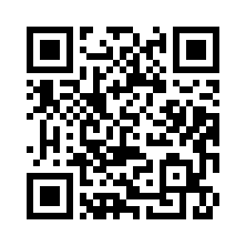 QR Code for 3N4pvK93SFa9Q277MLASvT38wytKPuwwPo