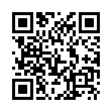 QR Code for 3N4pyGyr6U6hFLf8hwY8MPKSVFti483fuk