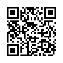 QR Code for 3N4pyTGi2Xo88F62RLWFL9LvWdSDoy37ne