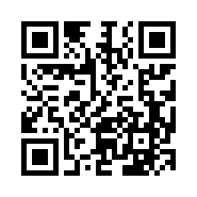 QR Code for 3N4q5tLY8UTyLfYFVCMuEa5XqPheMt3FCX