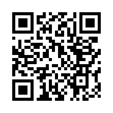 QR Code for 3N4qF7h8G1nvx97HJPLGoC4xDxe8WRYYXf