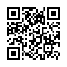 QR Code for 3N4qMMckdaLL3mSLnLcmqhSwPbQ4NoxDrh