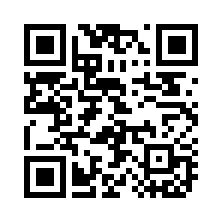 QR Code for 3N4qNBcFwk6dY5AHfBp1phRuDWHYdCiEsG