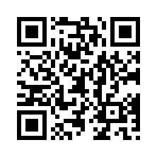 QR Code for 3N4qhqUbMCePkdAb4C6BiCXFGMrWB91usp