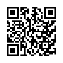 QR Code for 3N4qvwAnbRMbUQSWugazUAqffcCmca8gnt
