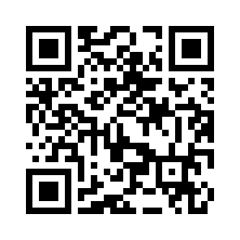 QR Code for 3N4r2MLTRfMPs9nLGF595rbBincLyyyQck