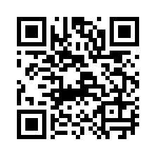 QR Code for 3N4rGV43RdzYd3qpn3XDox6ziZ2PfH69QL