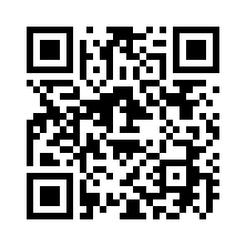 QR Code for 3N4rHSGDkPbWZS5vsSDSMfGg8mFqiu9iLT