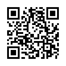 QR Code for 3N4rMgHize4sFCaN9VB16SbWwZmEdNh1CC