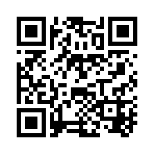 QR Code for 3N4rT54vySkB3vTMEYV3ggSaJu2cd4FgKA
