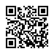 QR Code for 3N4rZLTyYRBFbfMWvHTexfnG2hpaJonmoB