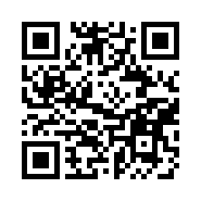 QR Code for 3N4rcAYdHm8ooJdbVDB6MQF7HbYu5aQaZV
